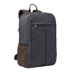 Рюкзак для ноутбука UMEA