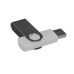 USB flash-карта DOT (16Гб)
