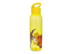 Бутылка для воды Винни-Пух