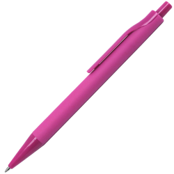Ручка шариковая PS55-BR