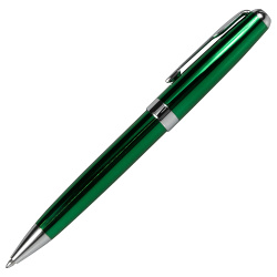 Ручка шариковая Universal BP-388