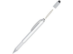 Многофункциональная ручка Kylo