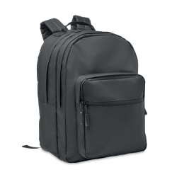 Рюкзак для ноутбука 300D RPET VALLEY BACKPACK