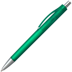 Ручка шариковая Хит 201056-D