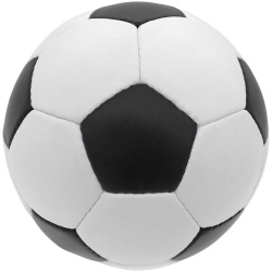 Футбольный мяч Sota