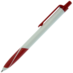 Ручка шариковая AH5841