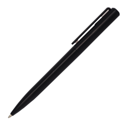 Ручка шариковая 401015-B