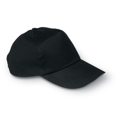 Бейсболка GLOP CAP
