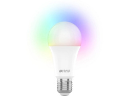 Умная LED лампочка IoT A60 RGB