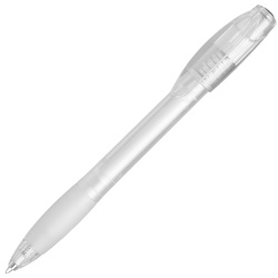 X-5 FROST, ручка шариковая