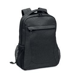 Рюкзак для ноутбука 600D RPET WAIPIO