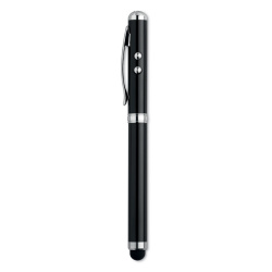 Ручка с фонариком и указкой TRIOLUX