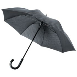 Зонт-трость Alessio