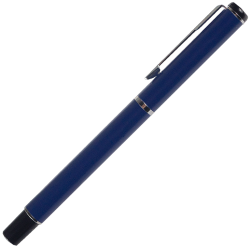 Ручка роллер RP-801