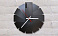 Часы настенные Transformer Clock.
