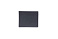 Бумажник KLONDIKE Dawson, натуральная кожа в черном цвете, 12 х 2 х 9,5 см