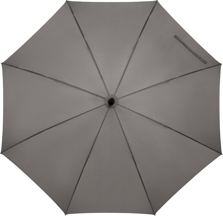 Зонт-трость Domelike