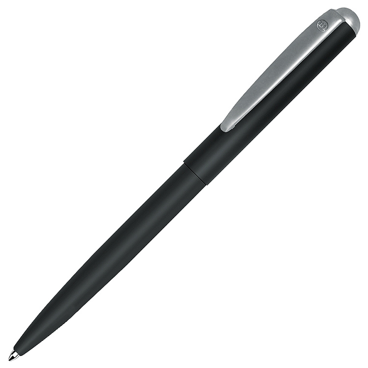 PARAGON, ручка шариковая