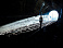 Подарочный набор Свет в конце тоннеля