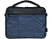 Конференц-сумка Dash для ноутбука 15,4