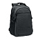 Рюкзак для ноутбука 600D RPET HANA