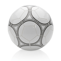 Футбольный мяч 5 размера