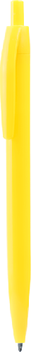 Ручка DAROM COLOR