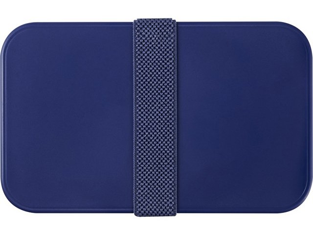 Двухслойный ланчбокс MIYO