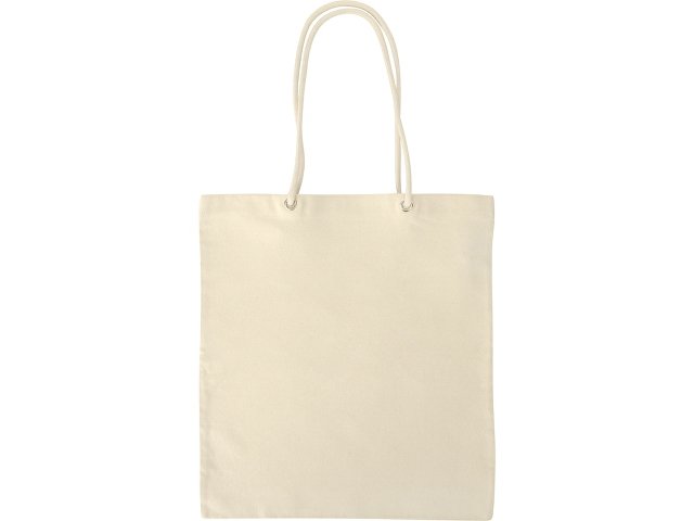 Хлопковая сумка Sandy