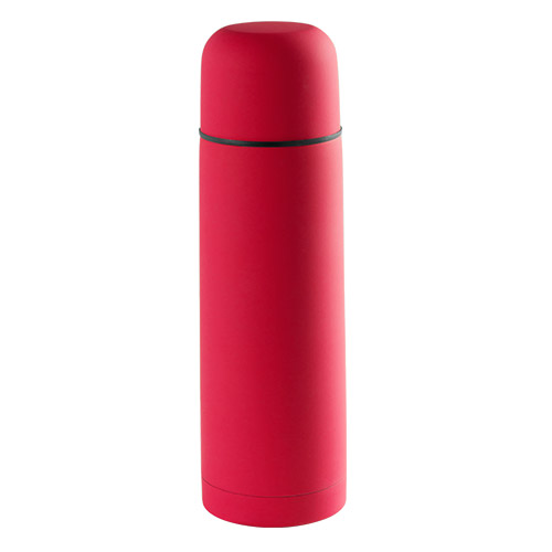 Термос вакуумный "Flask", 500 мл.