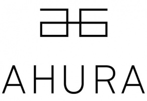 Ahura