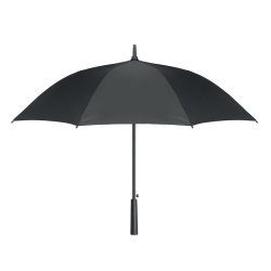 23-дюймовый ветрозащитный зонт SEATLE