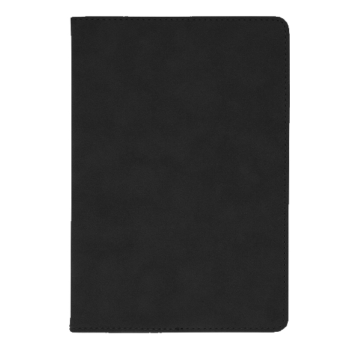 Ежедневник в суперобложке Country Palermo Nuba A5 851021.14 new