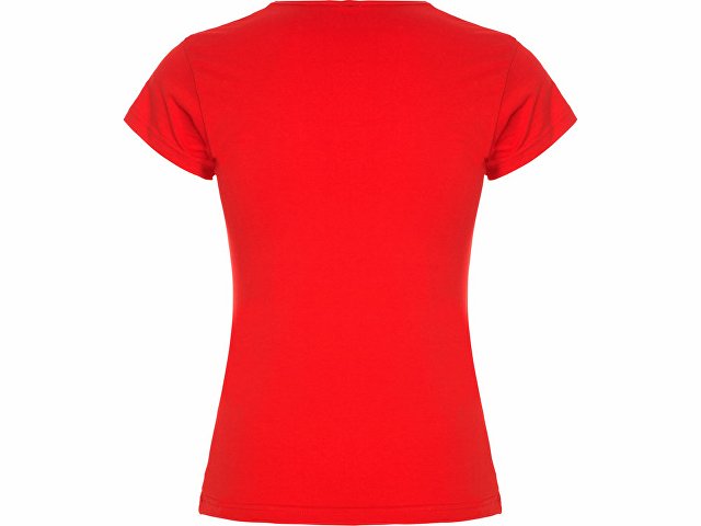 Футболка Bali женская