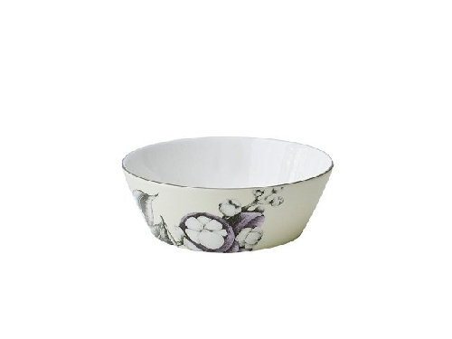 Миска BOWL 1 MAN