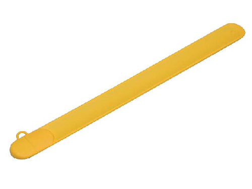 USB 2.0- флешка в виде браслета