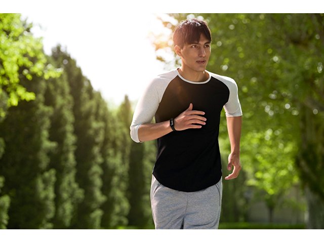 Фитнес трекер Xiaomi Smart Band 7 GL