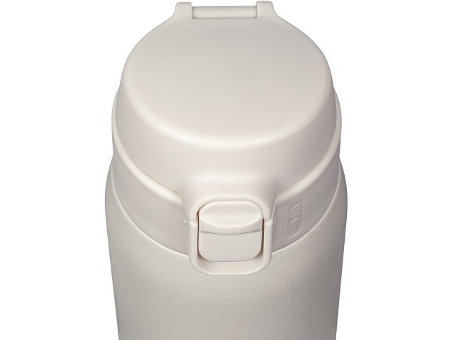 Термос Relaxika 701, 480 мл