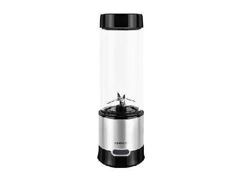 Блендер Blender G1