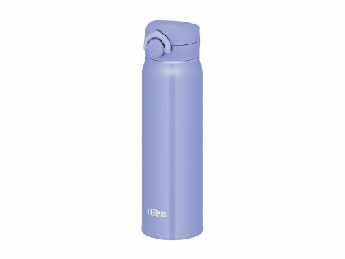 Термос JNR-603, 600 мл