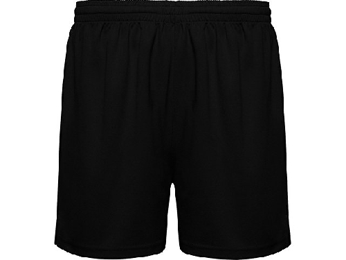 Спортивные шорты Player мужские