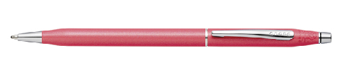 Шариковая ручка Cross Classic Century Aquatic Coral Lacquer