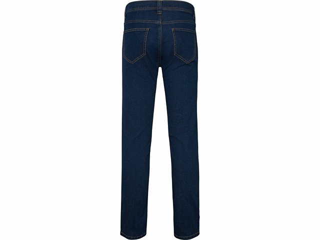 Брюки Brock, мужские