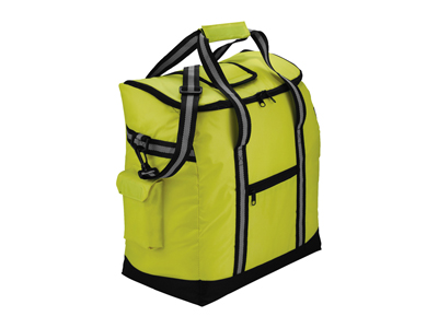 Сумка-холодильник Beach Side Deluxe