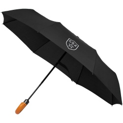 Складной зонт «СКА»