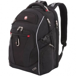 Рюкзак Swissgear Scansmart Carabine