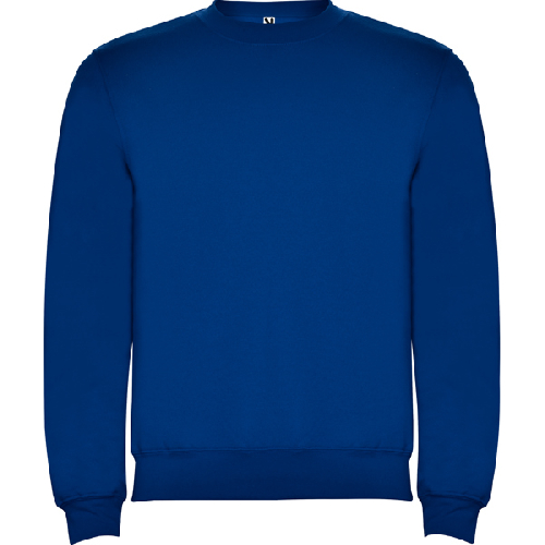 Джемпер CLAICA унисекс