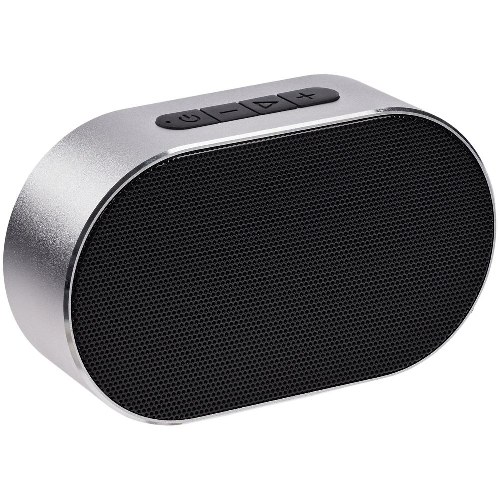 Беспроводная колонка Sound Count
