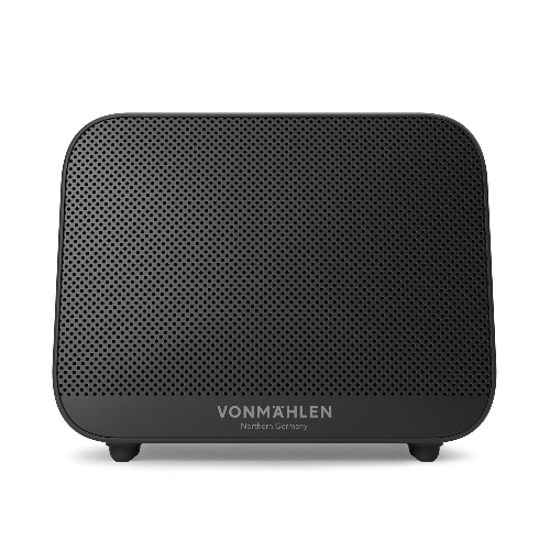 Беспроводная колонка Air Beats Go, IP67, 5 Вт