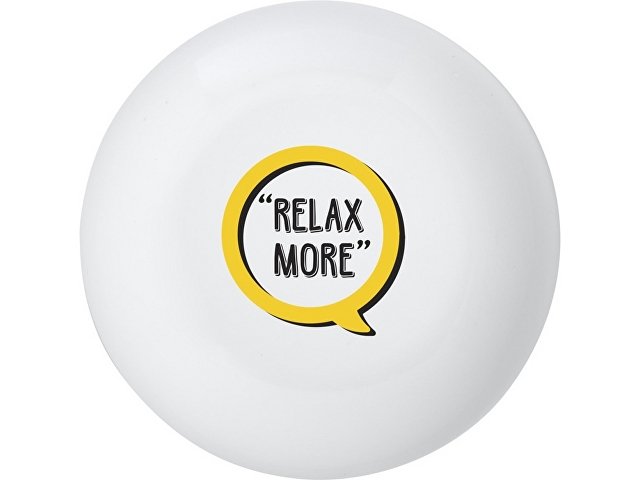 Термос Sullivan, 750 мл